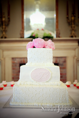 Best Nottoway Plantation Wedding photographer - Sandra Johnson (SJFoto.com)